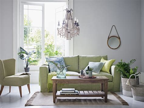 Sage Green How To Use This Seasons Freshest Shade