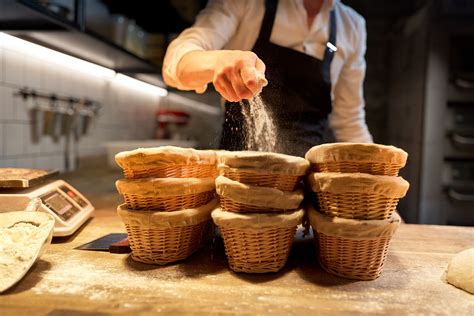 Croissants, gluten free by glutenfree canteen. Is Your Menu Truly Gluten-Free? We Will Help You Attain ...