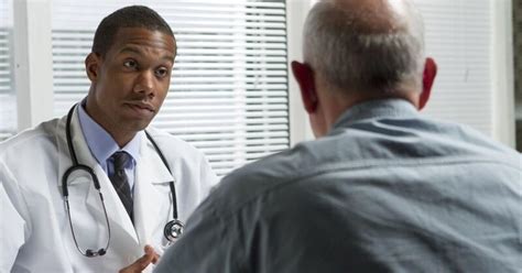 Unless the cancer actually materialises as a physical lump and you can see or feel it, you'll have to make sure you pay more attention to their behaviour and mood instead. What Is Bone Marrow? - Diseases, Symptoms, and Transplant