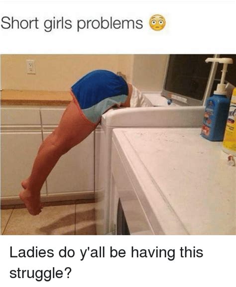 Pin By Lara On Cute Short Girl Memes Short Girl Problems Short