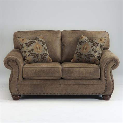 Maybe you would like to learn more about one of these? Larkinhurst Earth Living Room Set Signature Design, 2 ...