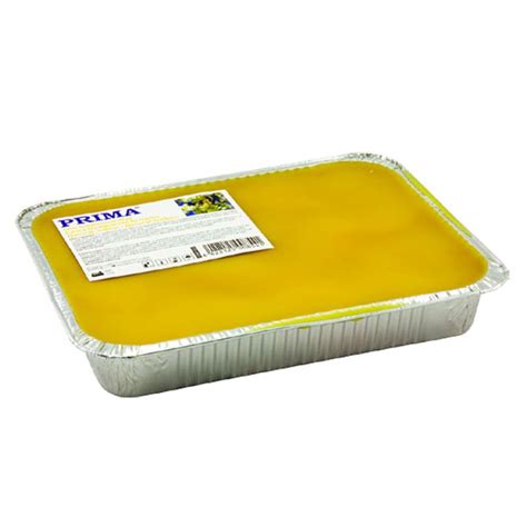 Preturi speciale zi de zi. Ceara traditionala de epilat - Esteto.ro