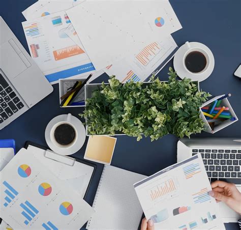 Endless Possibilities - CG iNK