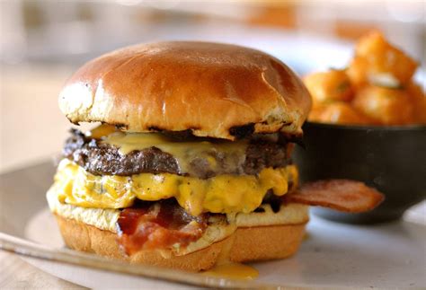 Food Places In Atlanta Airport