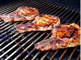 How To Grill Boneless Pork Chops On Gas Grill Pictures