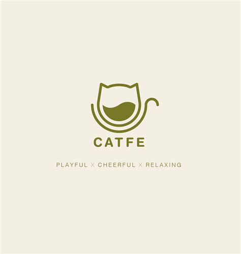 30 Best Coffee Shop Logo Designs You Should Check Artofit