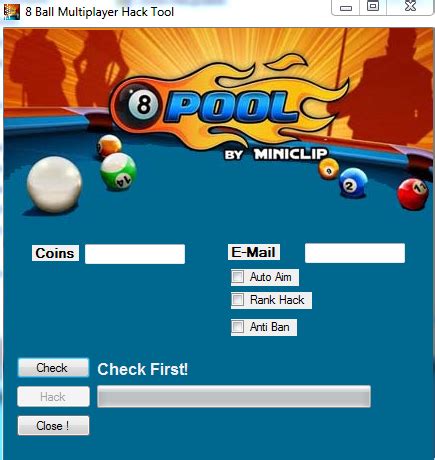 You can generate unlimited coins and cash by using this hack tool. Good Game Extensions