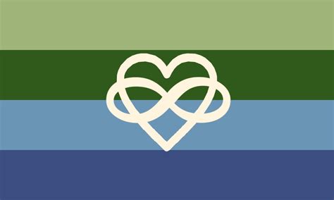 La Rappresentante Di Kendall 🏻 On Twitter Rt Osteoiogy Omni Flag Polyam Flag V2 Bigender
