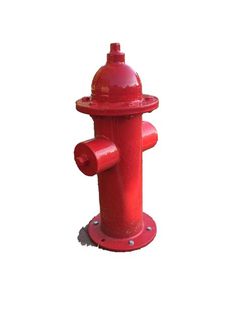 Fire Hydrant Png Images Transparent Background Png Play