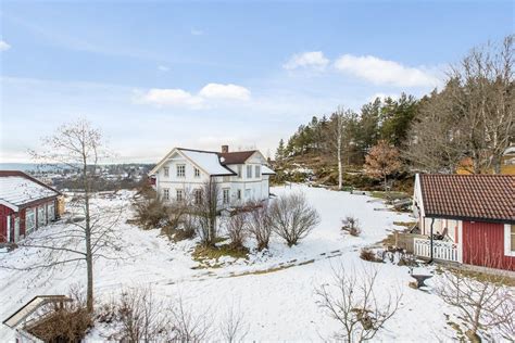 Vêrvarsel forlørenskog sentrum, lørenskog (viken). Lørenskog: Unik eiendom! Småbruk - landlig og sentralt ...
