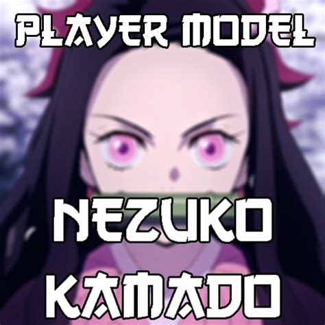Steam Workshop Pm Nezuko Kamado