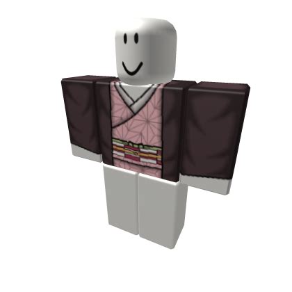 View comments most popular unravel roblox id. Id Code For Tokyo Ghoul Unravel | StrucidCodes.org