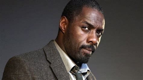 Idris Elba Movies 12 Best Films And Tv Shows The Cinemaholic