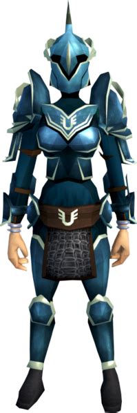 Filerune Armour Armadyl Heavy Equipped Femalepng The