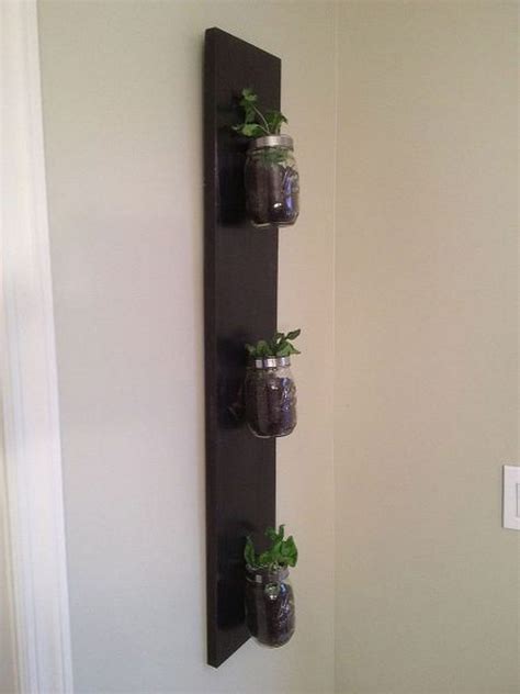 Wonderful Ways To Display Indoor Plants The Owner