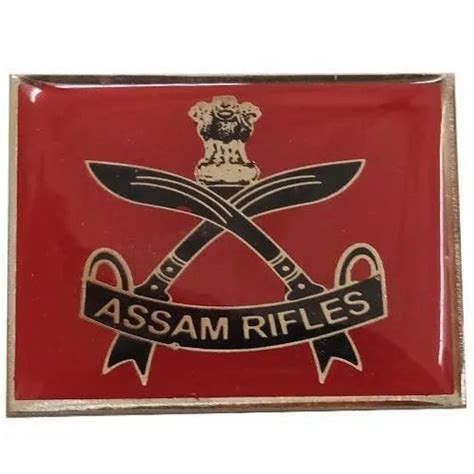 Badges Metal At Rs 100 मेटल बैज In Mumbai Id 23218258333