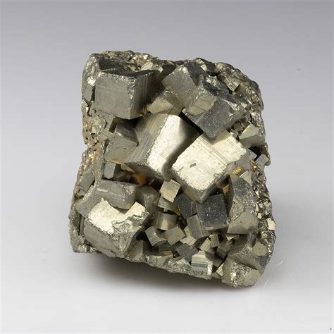 Pyrite Minerals For Sale 3831886