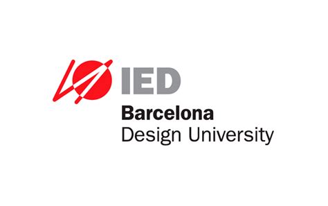 This college also offers more flexibility in terms of study options, with a refreshing at ied barcelona you can choose from graphic design, motion graphics and video, interior design and. EL IED COMIENZA A PRODUCIR GAFAS PARA SANITARIOS - COVID ...