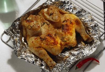 Awesome for weekly meal prep. How Long Do You Bake Chicken Parts on a Bone? | Our ...