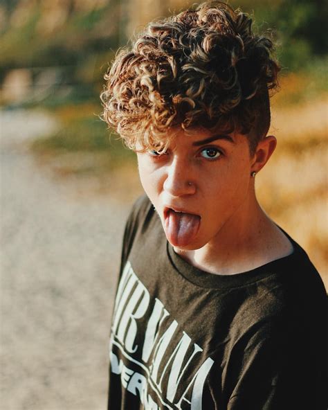 K Followers Following Posts See Instagram Photos And Videos From Jack Avery Why