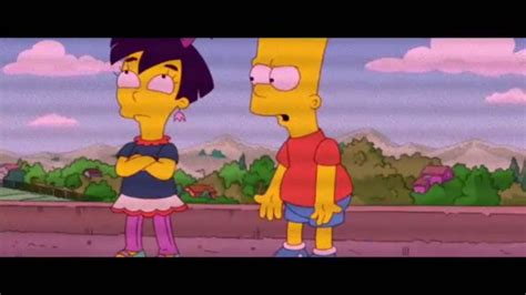 Sad Simpsons Edit 25 Best Memes About Sad Simpsons Sad Simpsons