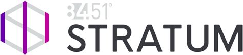 8451° Announces Launch Of Stratum A New Insights Product Delivering