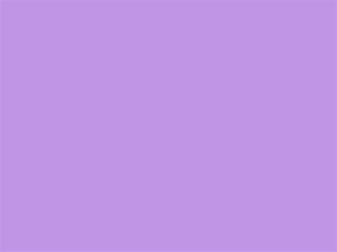 1024x768 Bright Lavender Solid Color Background