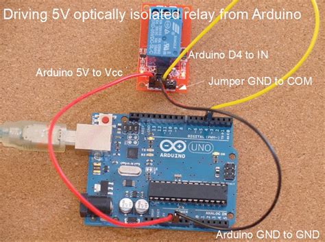 We cannot be held responsible for faulty pcbs. 곽병세의 전자노트: 5. SRD-05VDC-SL-C