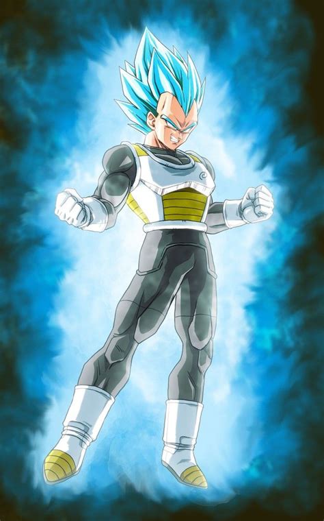 The show has a great cast of characters, a fantastically fun world to explore, and the coolest fight scenes to ever feature buff martial. 31 best Dragonball Super images on Pinterest | Dragon ball z, Dragonball z and Dragon dall z