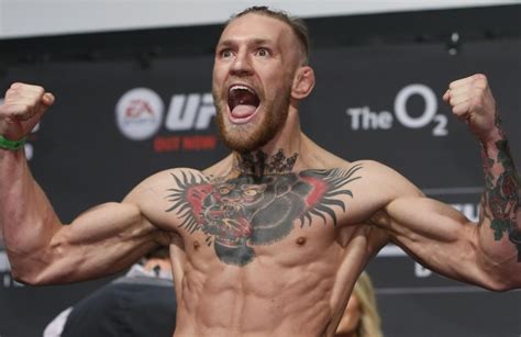 Conor mcgregor breaking news and and highlights for ufc 257 fight vs. Conor McGregor weight, height and age. Body measurements!