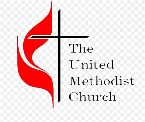 Methodist Church Logo Download