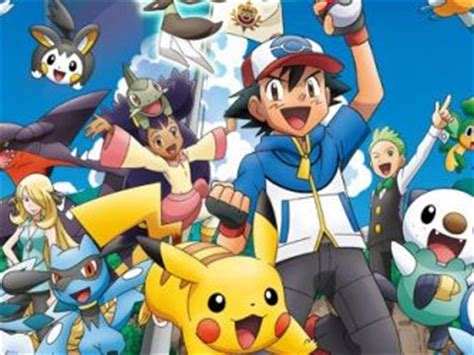 Nun steht da, für messbare größen gilt: Pokemon Delta Emerald: Erscheint auch ein 3DS-Remake zu ...