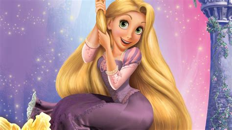 Princess Rapunzel Wallpapers Top Free Princess Rapunzel Backgrounds