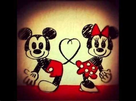 27 451 просмотр • 15 мая 2020 г. te amo mucho mi amor Javier - YouTube