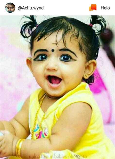 Cute Baby Kerala Image Baby Viewer