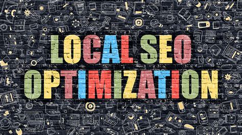Local Seo Guide What To Know