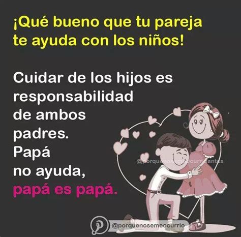 Pin En Padres