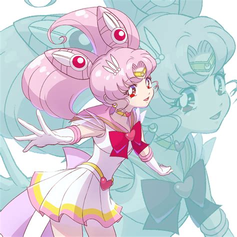 Super Sailor Chibi Moon Order Popular Sankaku Channel Anime Hot Sex