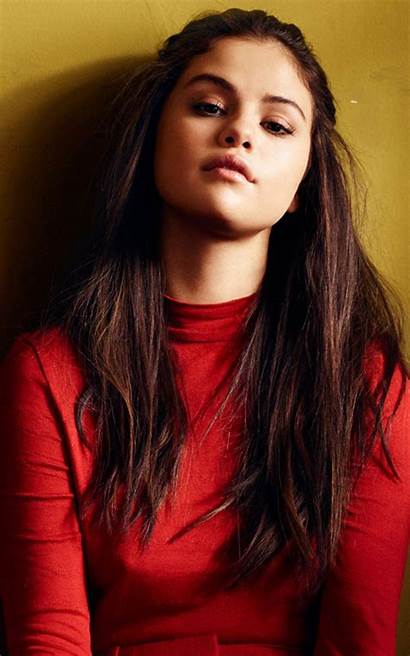 Selena Gomez Wallpapers Mobile Wow Attractive 4k