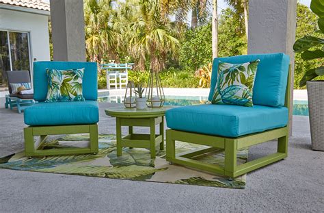 Palm Beach Style Outdoor Furniture New Mediterranean Style Home In