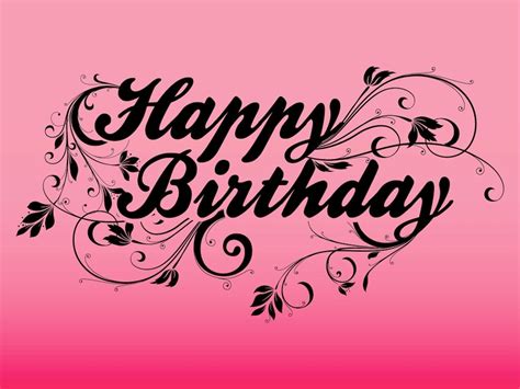 We did not find results for: Happy Birthday Text Vector Art & Graphics | freevector.com