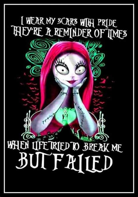 Welcome to my nightmare is an album by alice cooper, released in march 1975. #relationship | Nightmare before christmas quotes, Alice ...