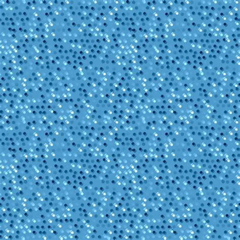 Blue Dots Paper Free Stock Photo Public Domain Pictures