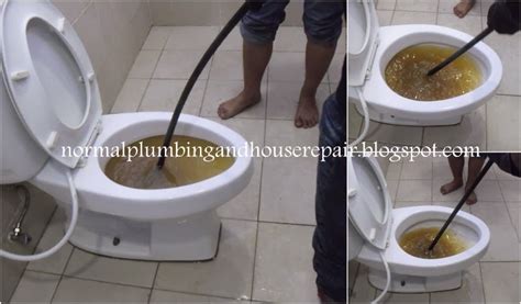 Check spelling or type a new query. NORMAL PLUMBING: TANDAS SUMBAT DI BANDAR KINRARA PUCHONG