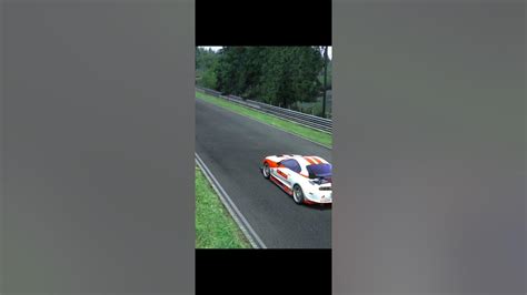 Nurburgring Nordschleife Supercar Jump Compilation 2 Youtube