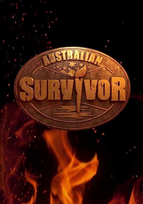 Australian Survivor Staffel Jetzt Stream Anschauen