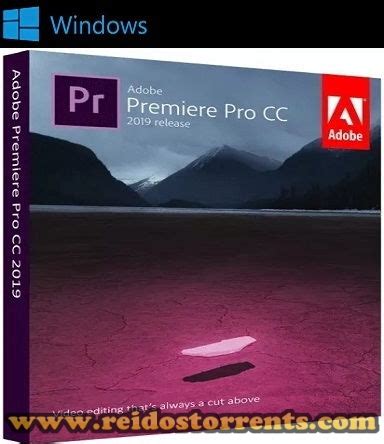 Creative tools, integration with other adobe smart tools. Adobe Premiere Pro Cs4 32 Bit Full Crack Pc Games ...