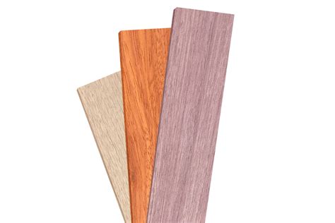 Exotic Wood Thins Pack 3 X 24 — Kjp Select Hardwoods