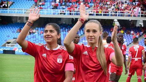 Una nueva jornada de la liga femenina del fútbol peruano culminó este domingo. Liga Águila Femenina ya tiene el fixture listo para 2017 ...