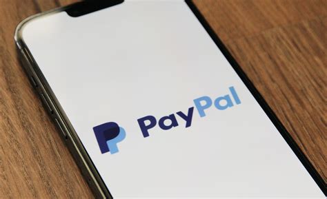 PayPal.com/Prepaid: Is This The Future Of Money?